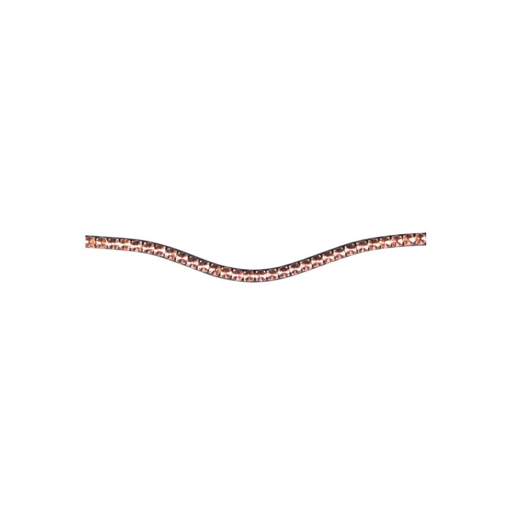 HKM valtrap Crystal Fashion - e-pood