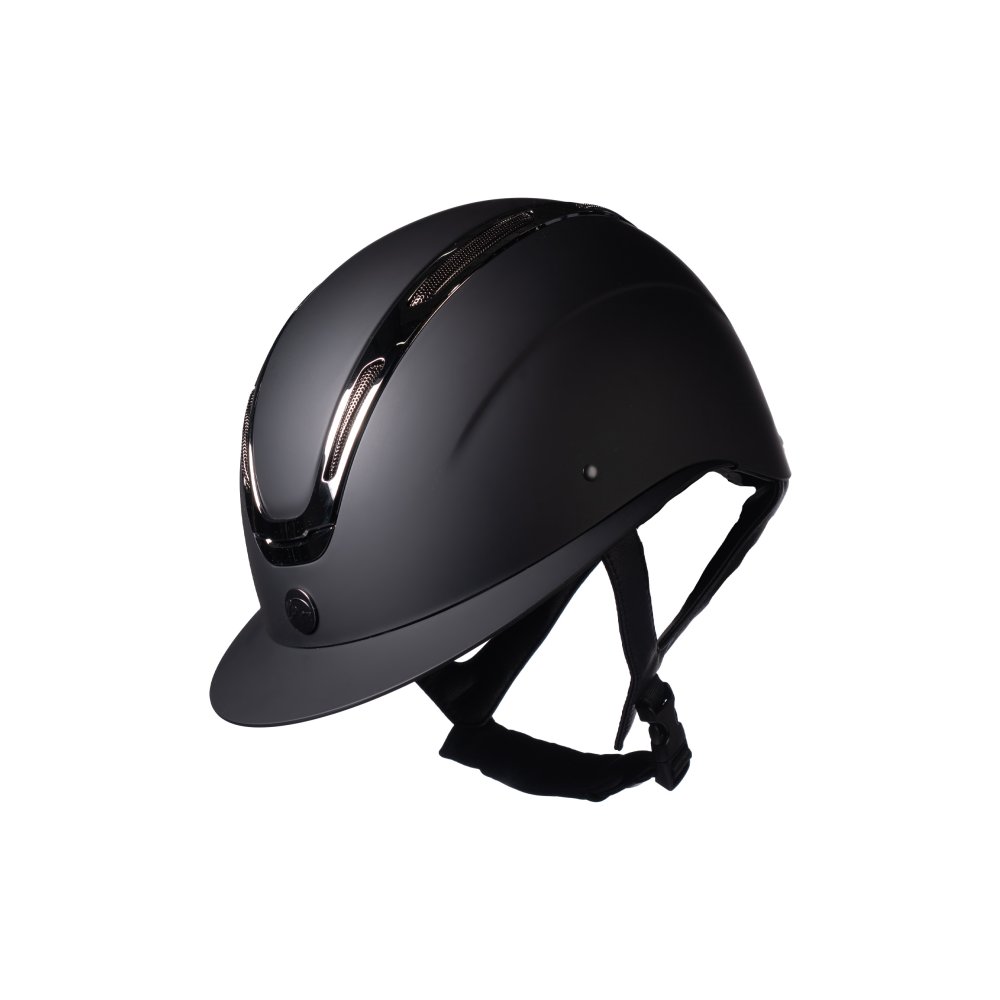 Riding helmet -Kaida-