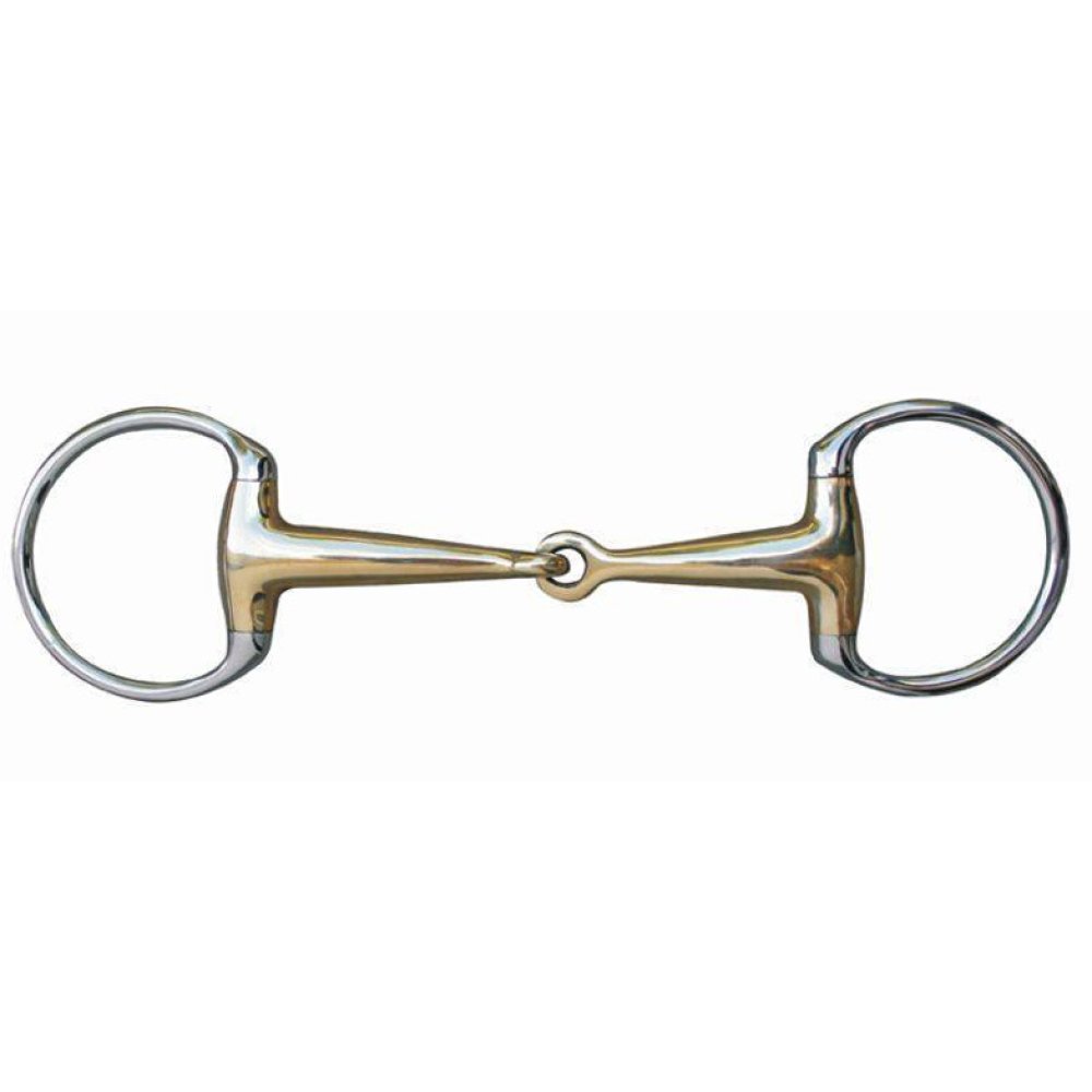 Fusto per Olio 50 Litri Acciaio Inox Belvivere