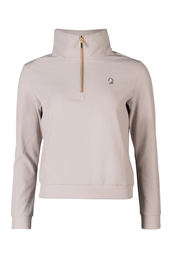R R Horse riding clothes