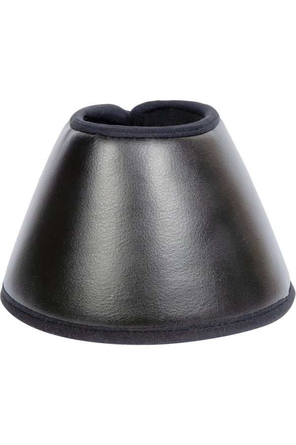 Borsa porta staffe -Softopren- - Selleria La Staffa