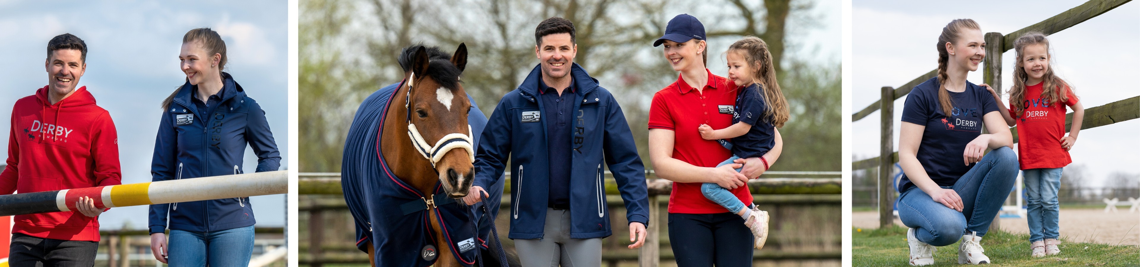 Derby Kollektion Landingpage_Header_original_3840_900_px_2_