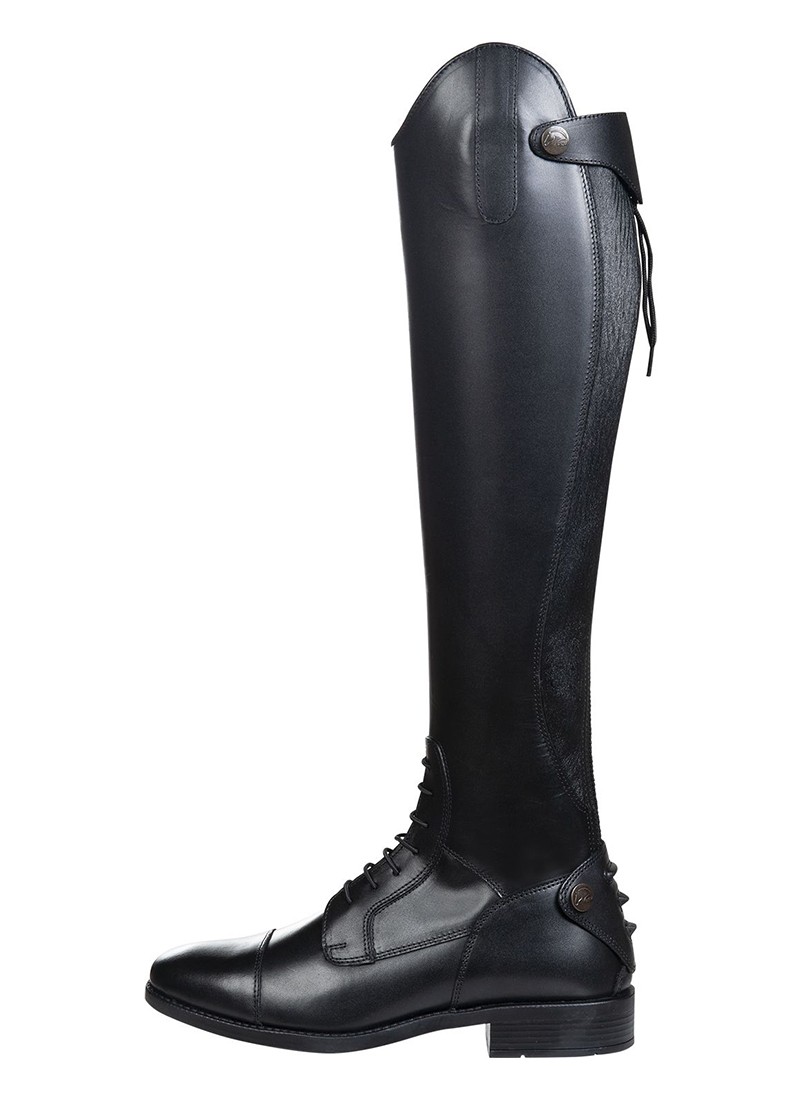 1100Titanium-Latinium_glatt