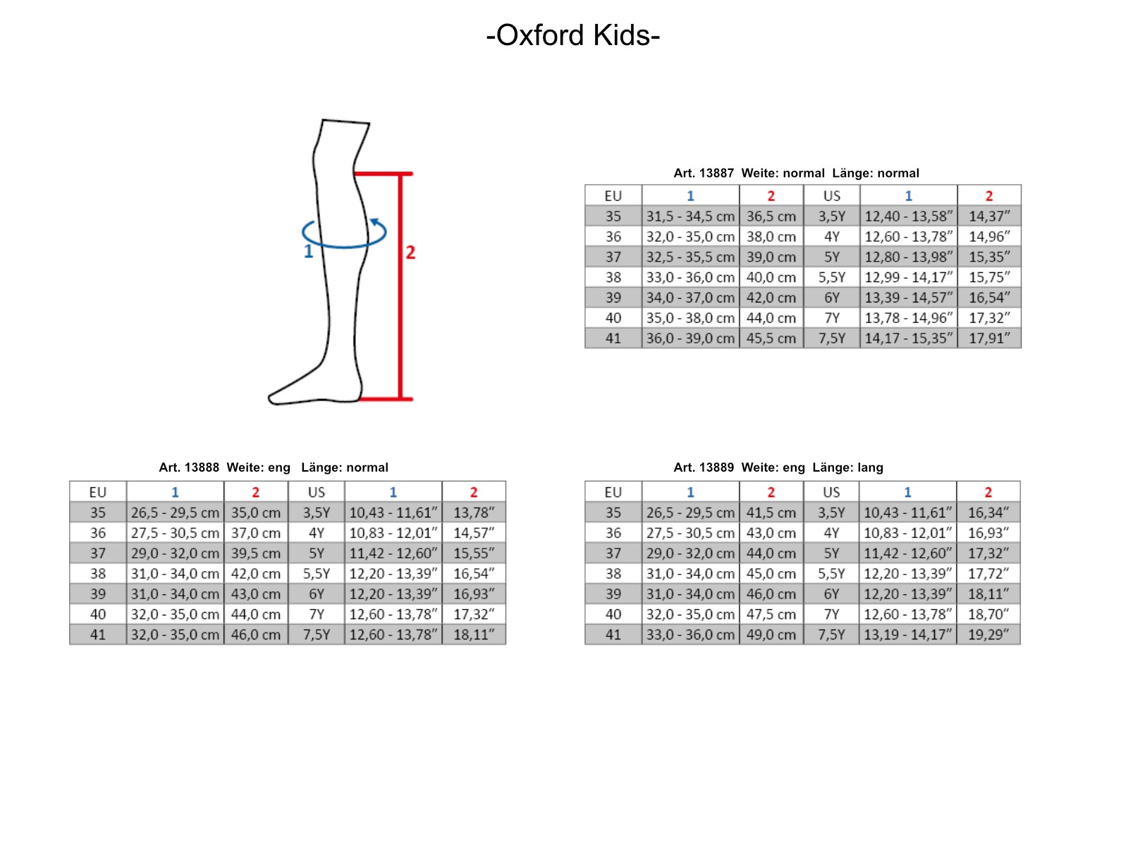 Oxford_Kids_a