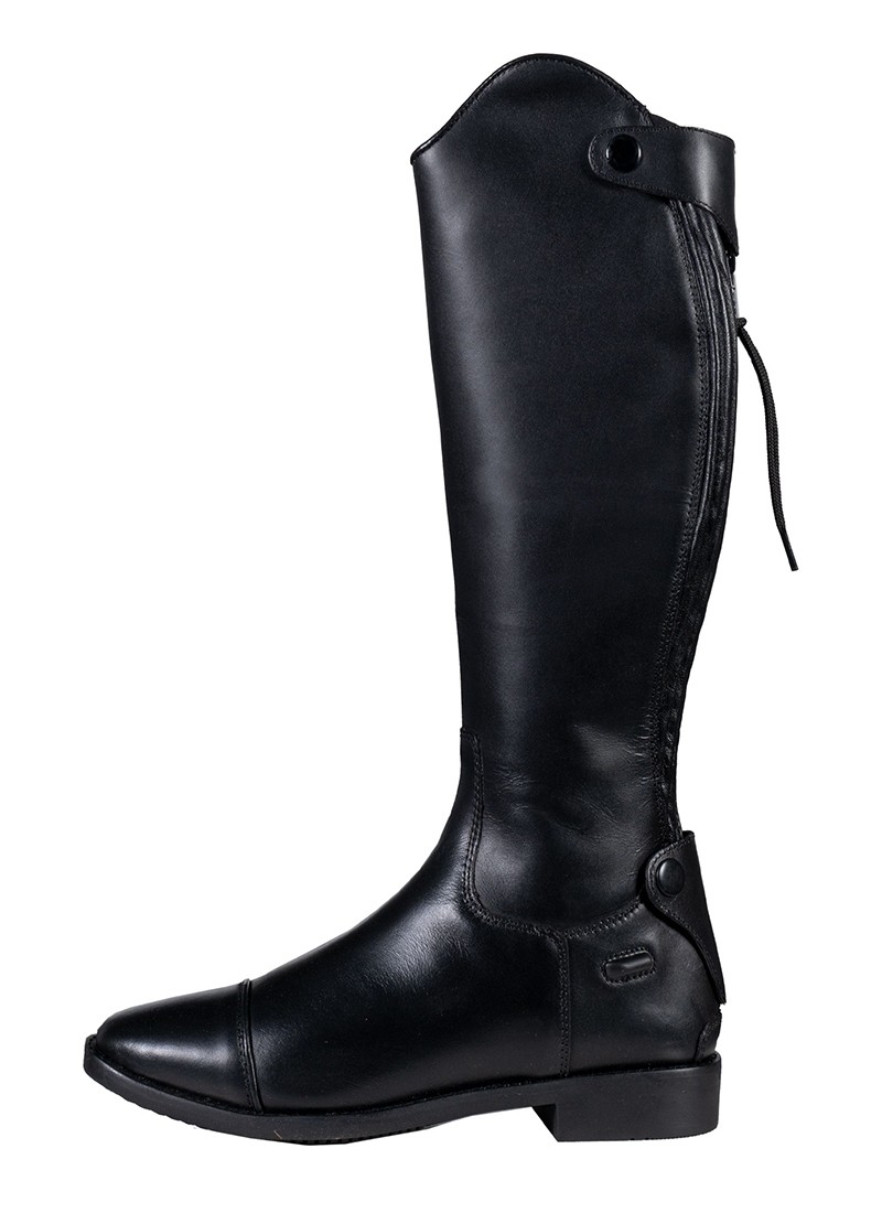 a1100Oxford