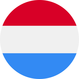 luxemburg