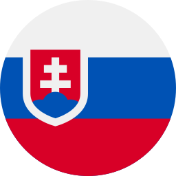 slowakei