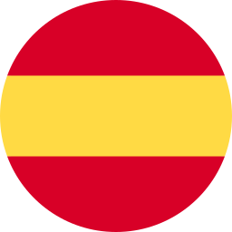 spanien
