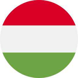 ungarn