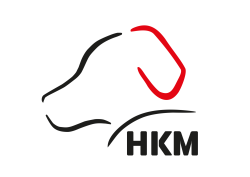 Produkte von HKM Dogs entdecken