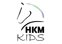 Produkte von HKM Kids entdecken