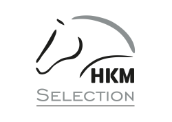 Produkte von HKM Selection entdecken