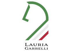Produkte von Lauria Garrelli entdecken