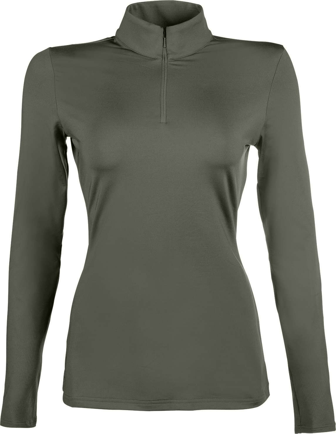 Dámské funkční tričko HKM Basic