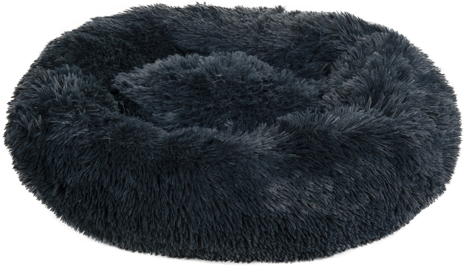 Pelíšek pro psa HKM Fluffy – 60 cm