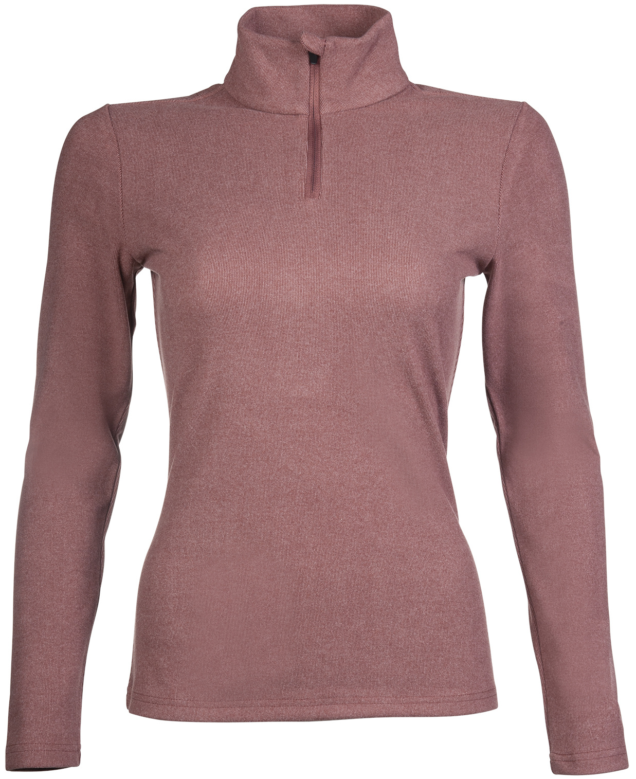 Dámské funkční tričko HKM Supersoft