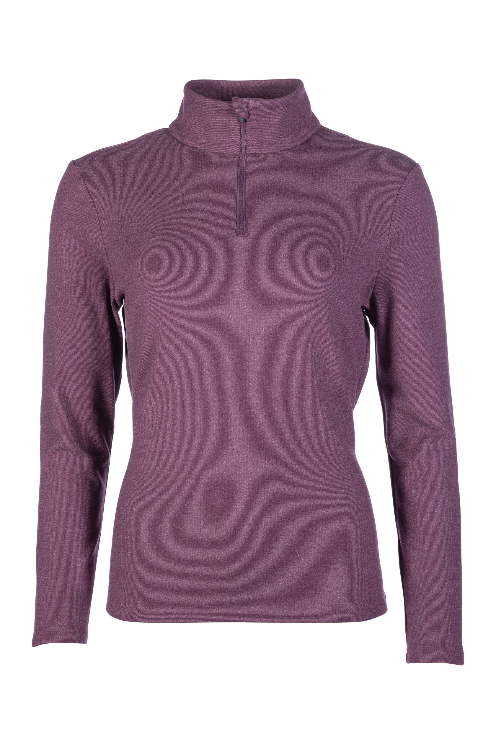 Dámské funkční tričko HKM Supersoft