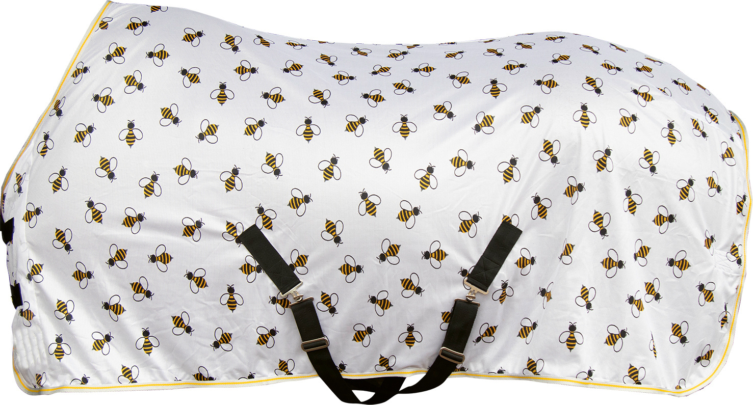 Deka proti hmyzu HKM Bee