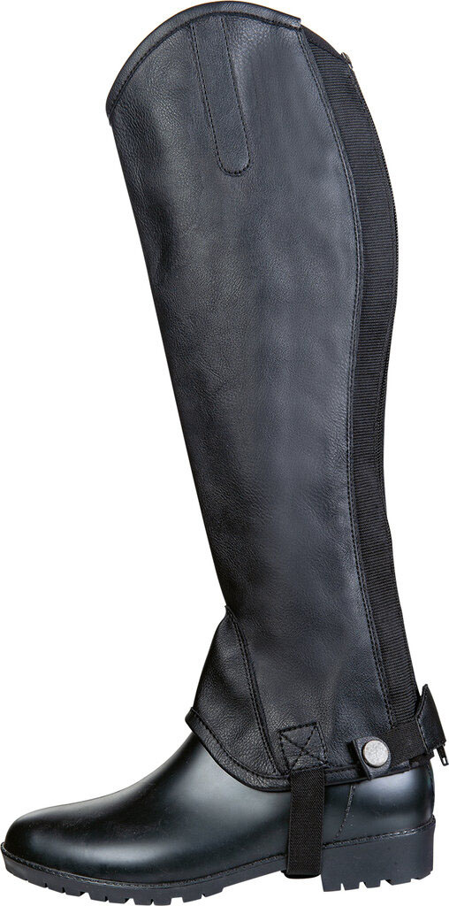 Minichapsy HKM Elastic Plain