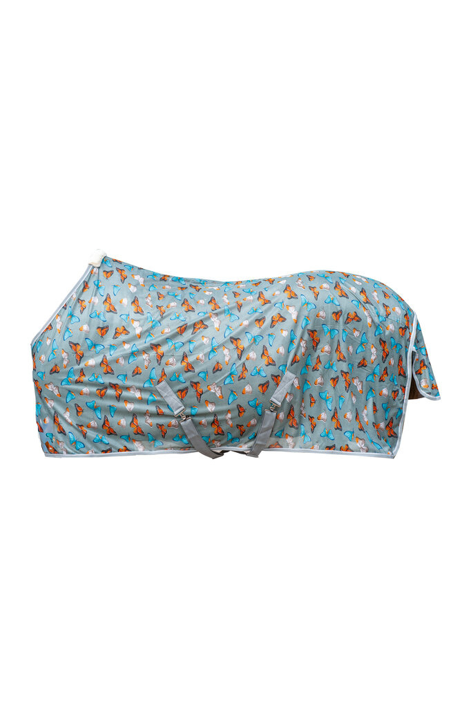 Deka proti hmyzu HKM Butterfly