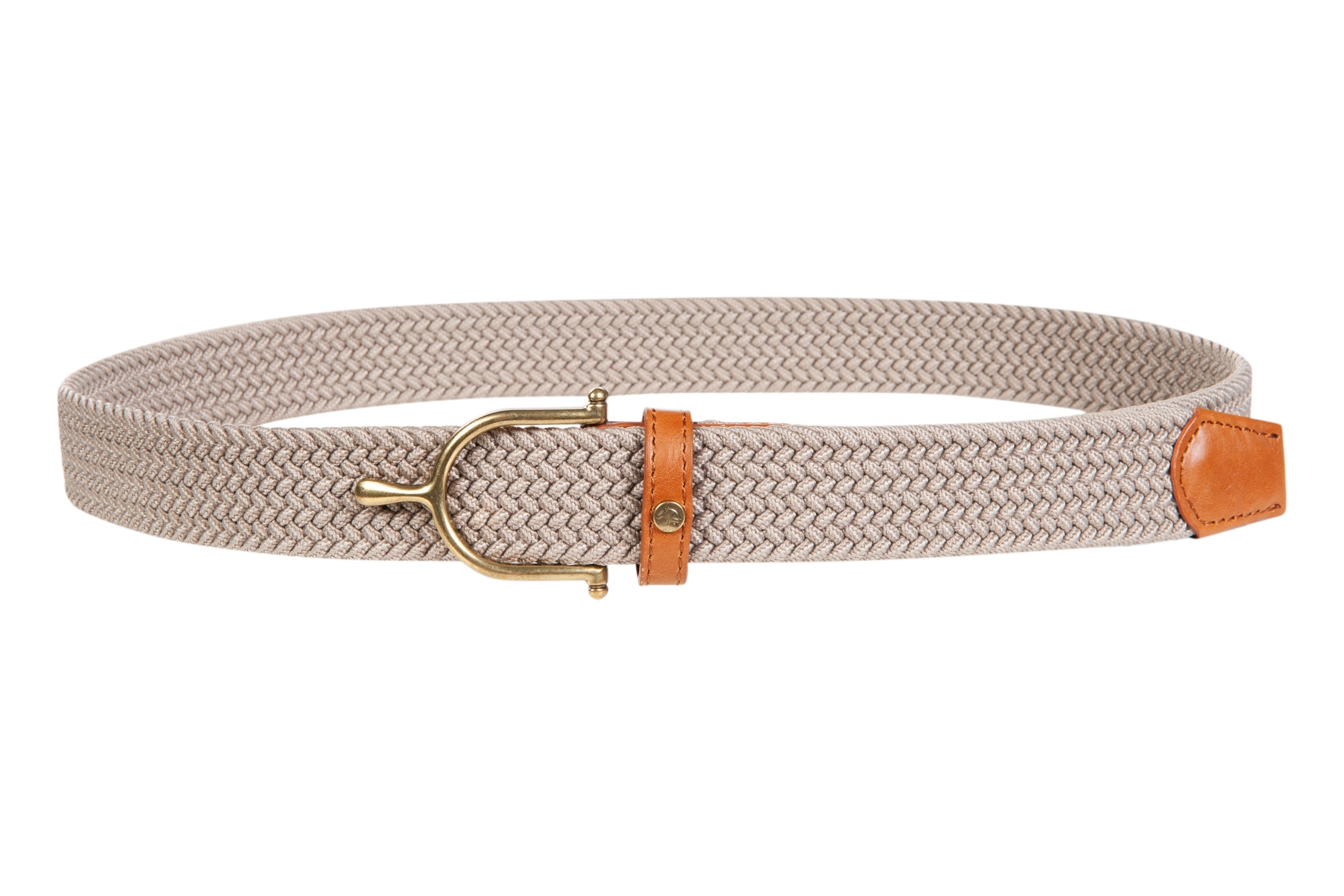Elastický opasek HKM Ann