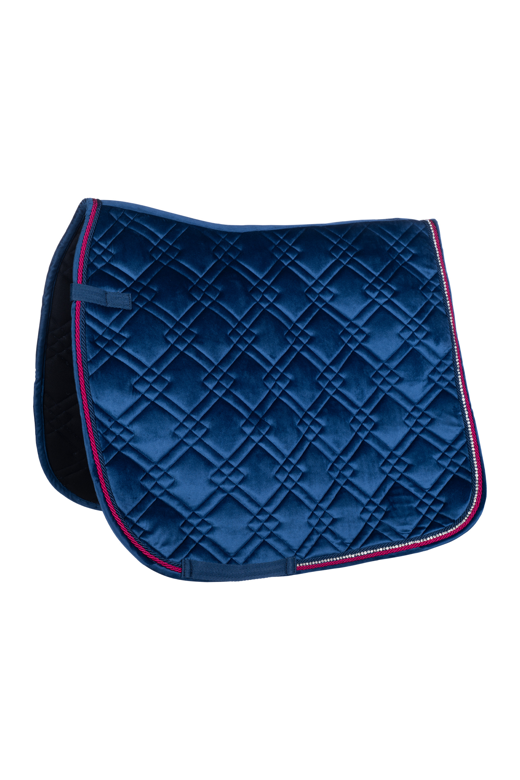 Podsedlová dečka HKM Berry