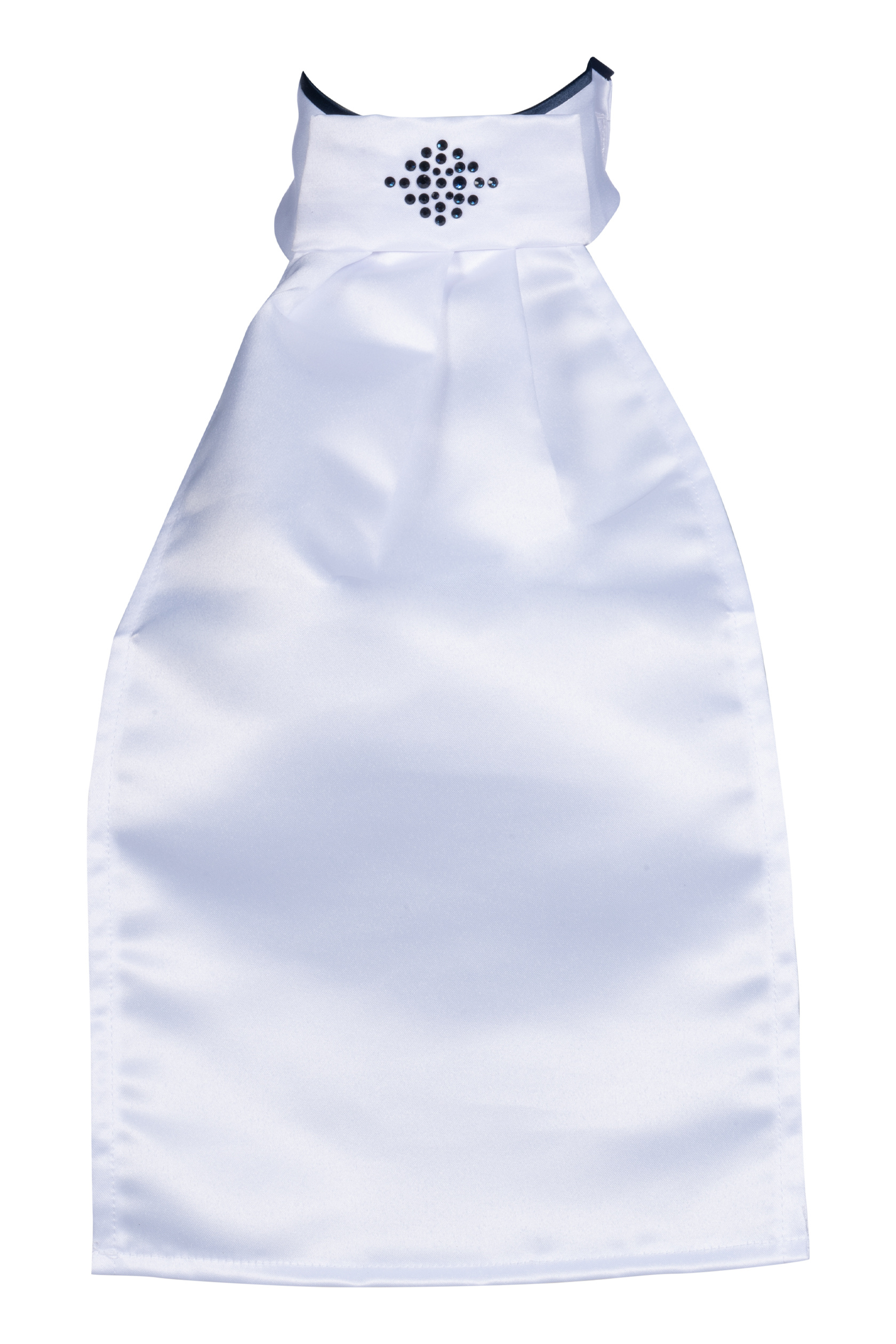 Závodní plastron HKM Maja