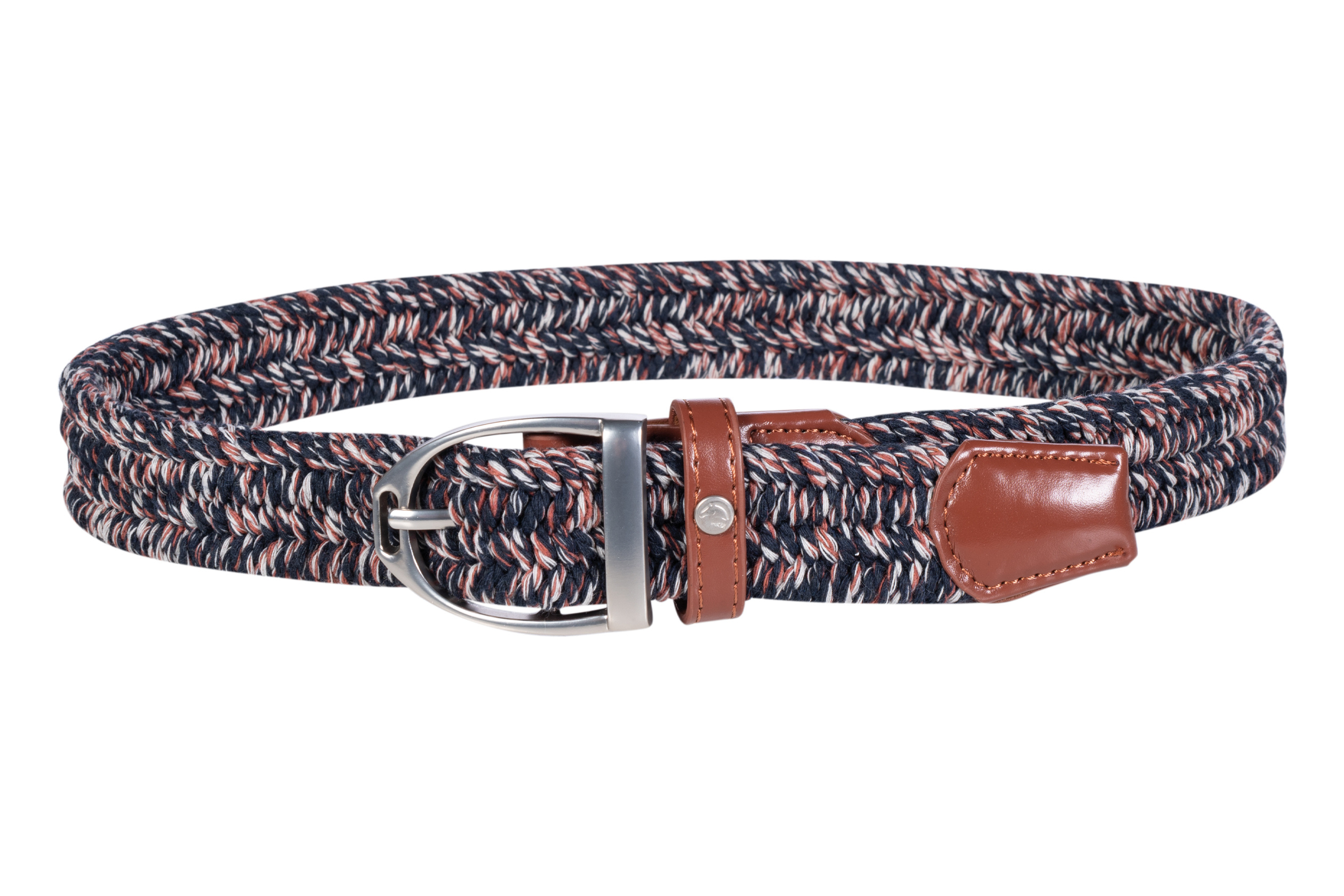 Dětský elastický opasek HKM Ruby
