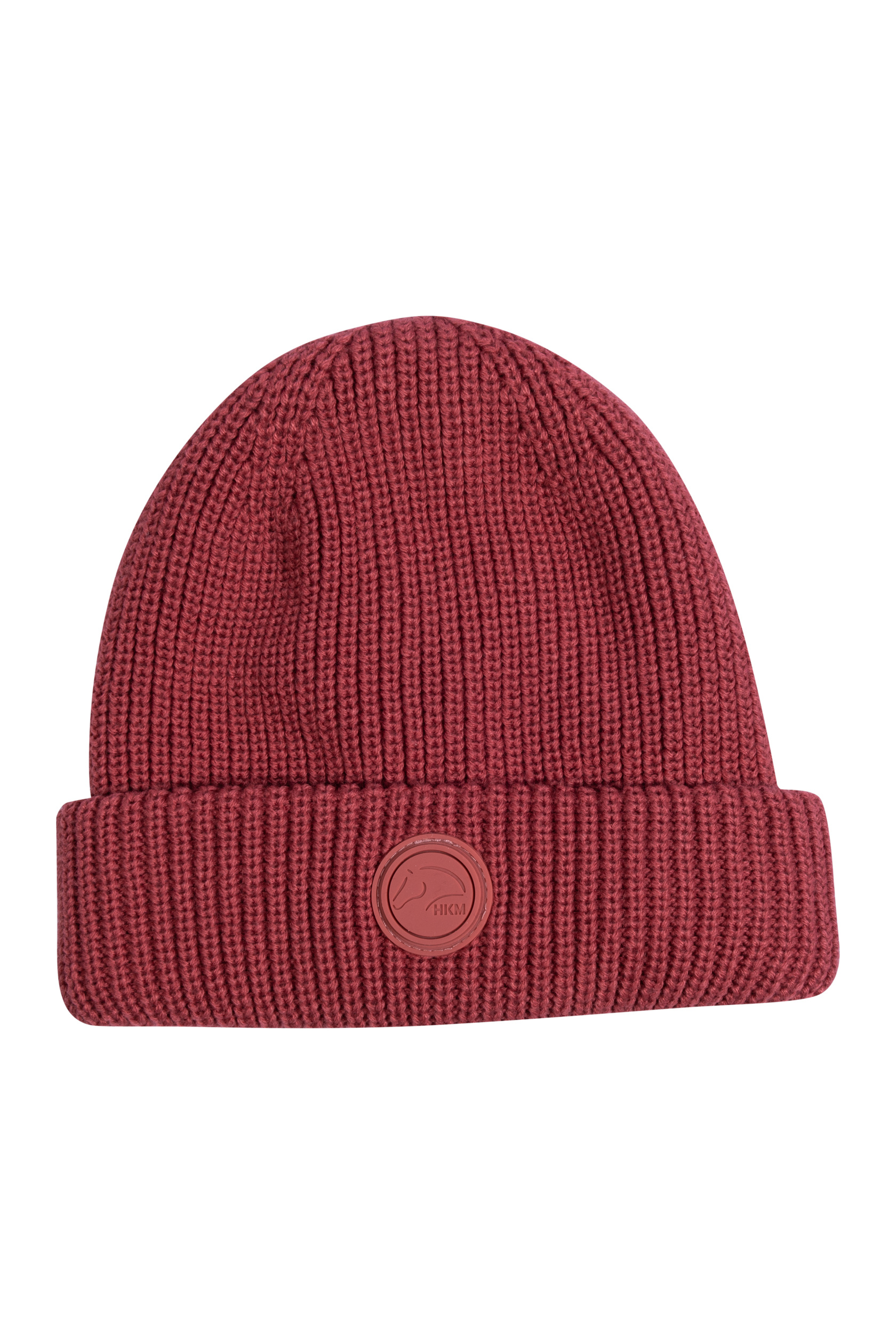 Dětská zimní čepice HKM Ruby