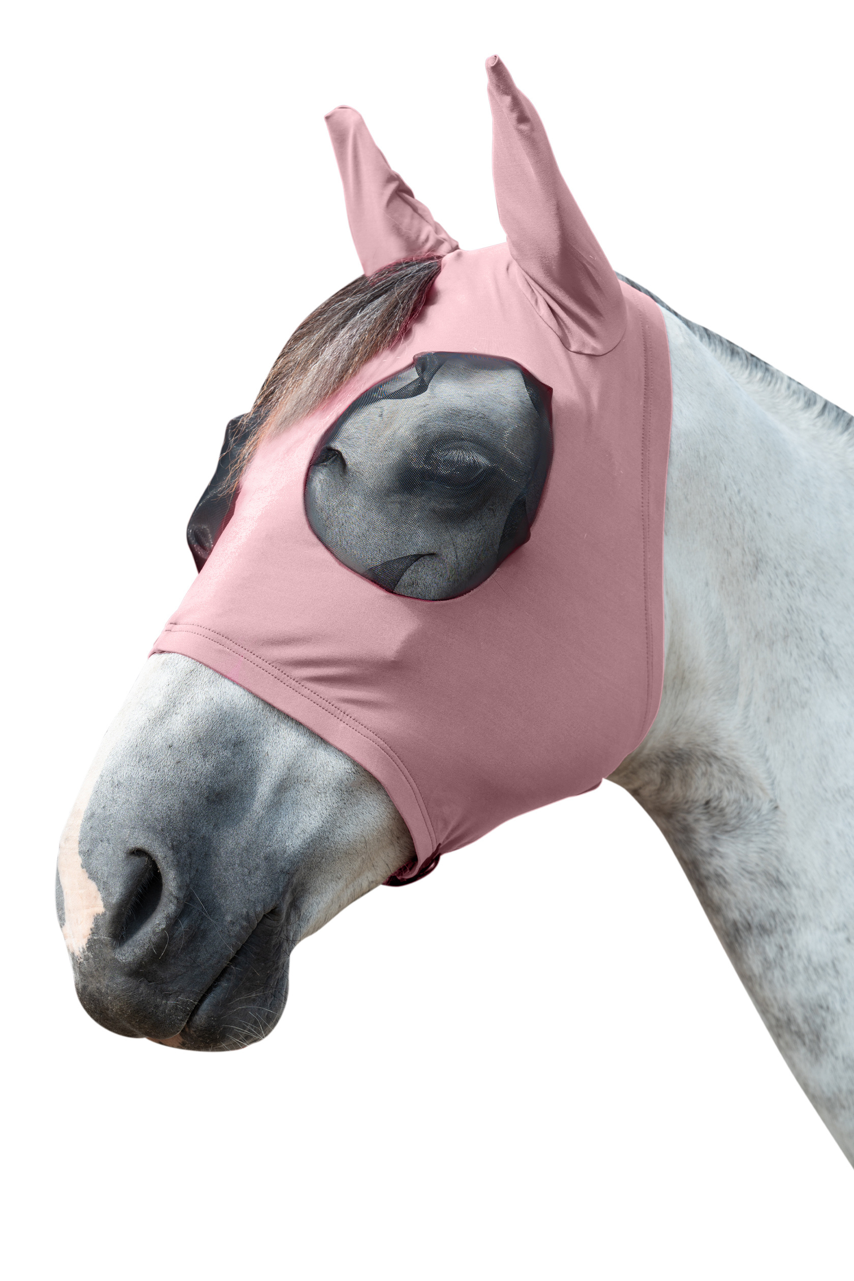 Elastická maska proti hmyzu HKM Elastic