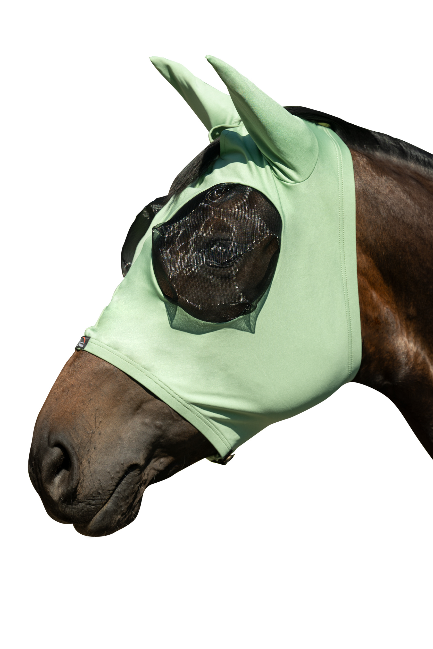 Elastická maska proti hmyzu HKM Elastic