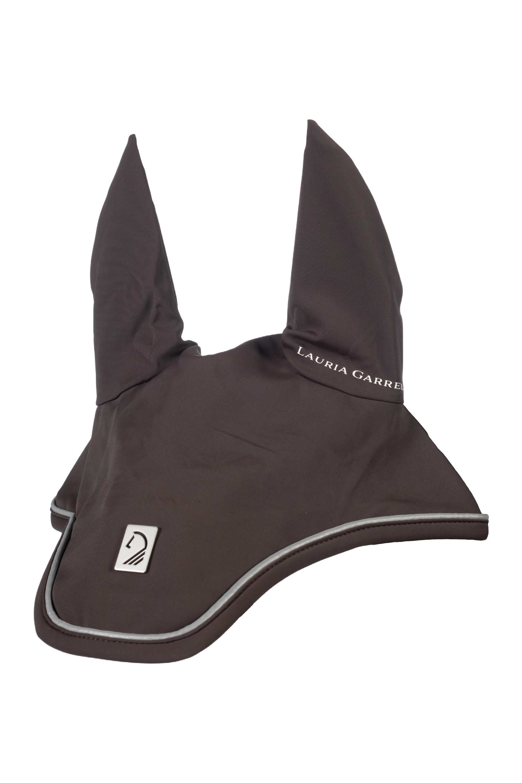 Čabraka HKM Livigno Soft