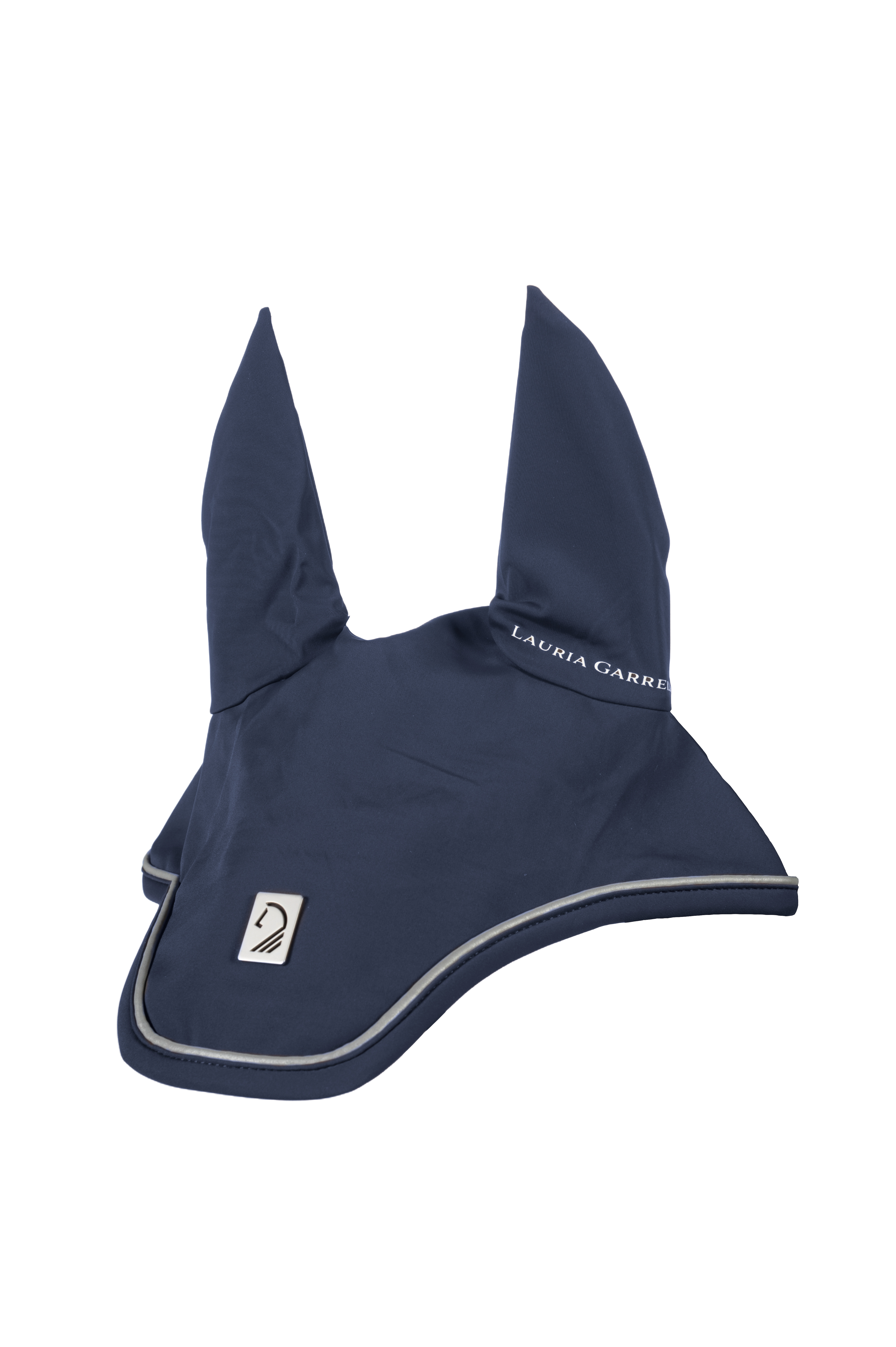 Čabraka HKM Livigno Soft