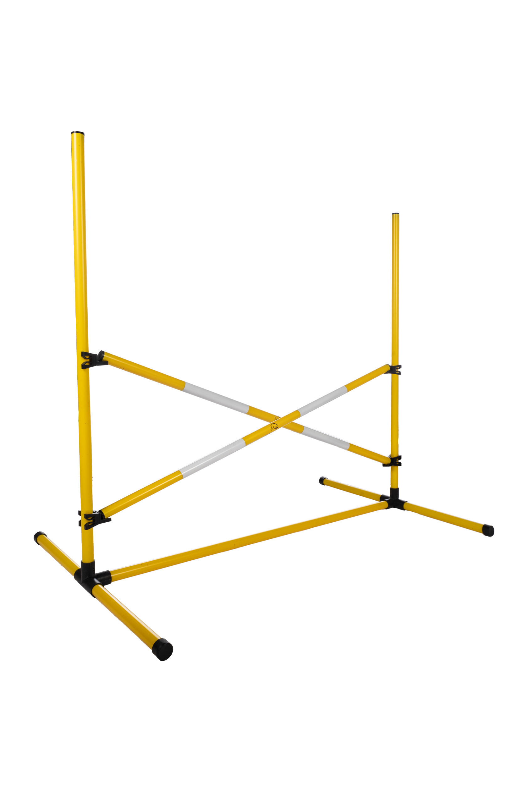 Skoková sada pro hobby horse HKM