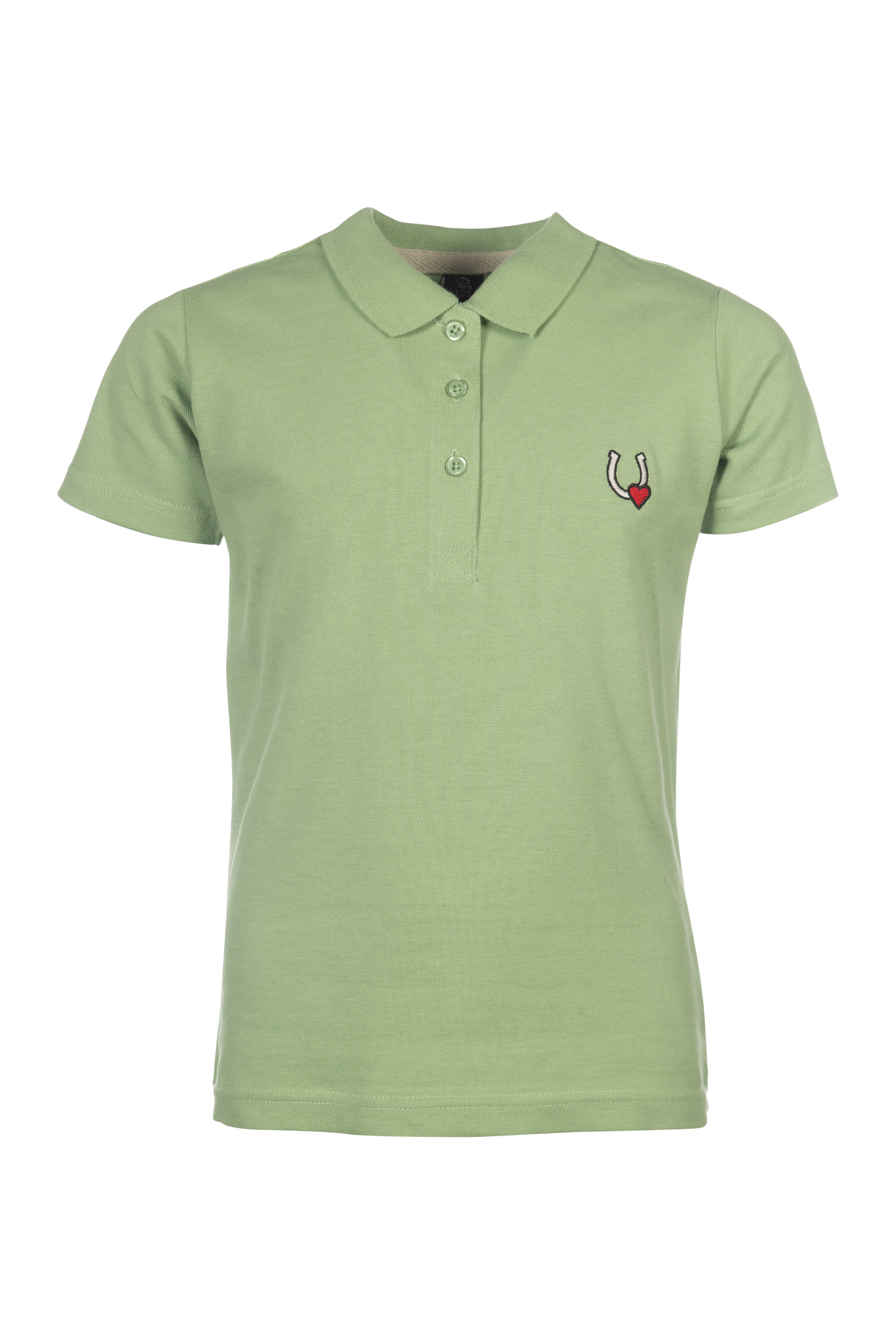 Dětské polo tričko HKM Claire