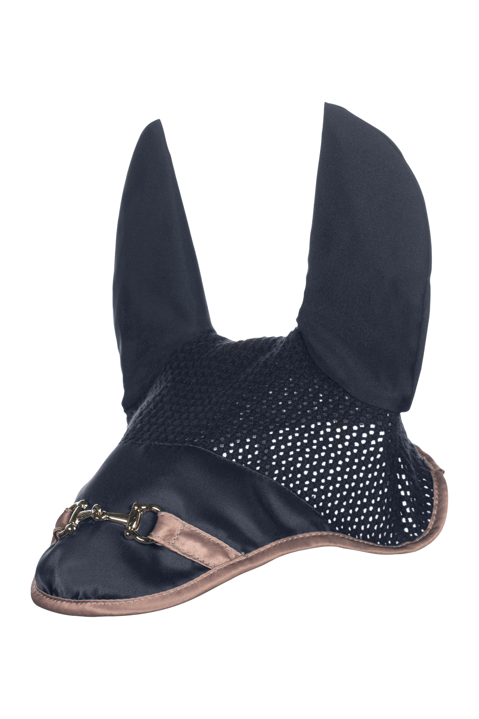 Čabraka HKM Golden Bit