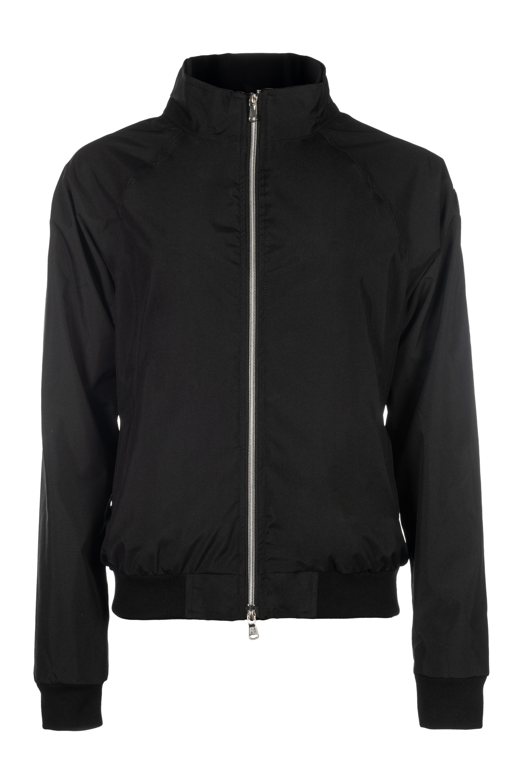 Unisex klubová nepromokavá bunda HKM Crew