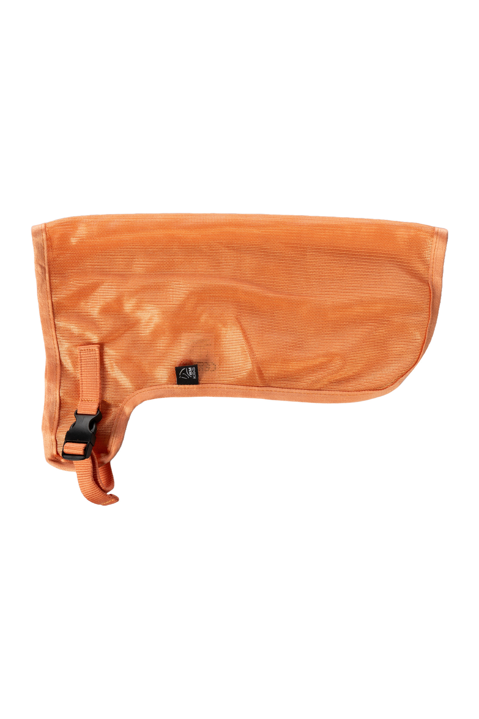 Deka proti hmyzu pro hobby horse HKM