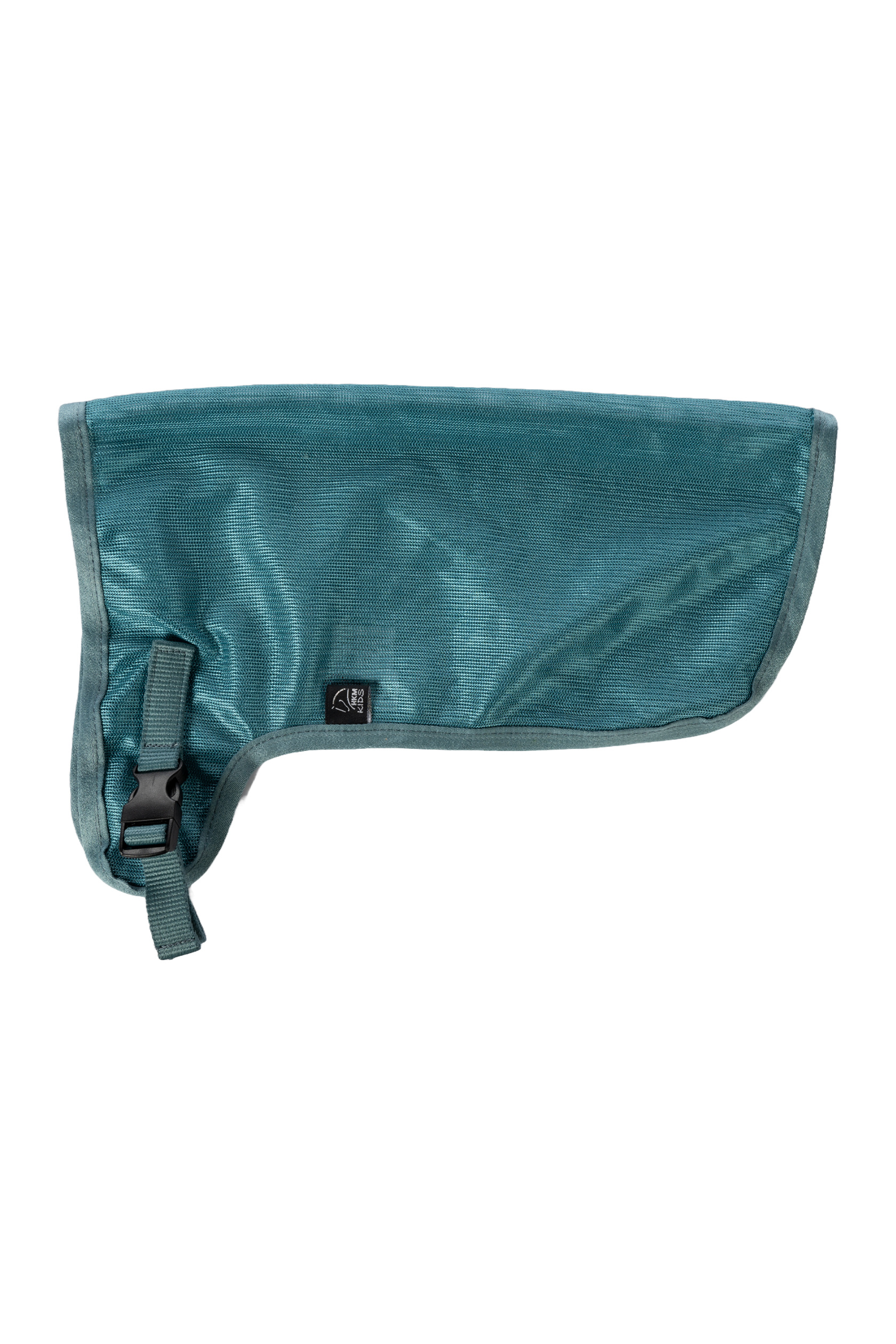 Deka proti hmyzu pro hobby horse HKM