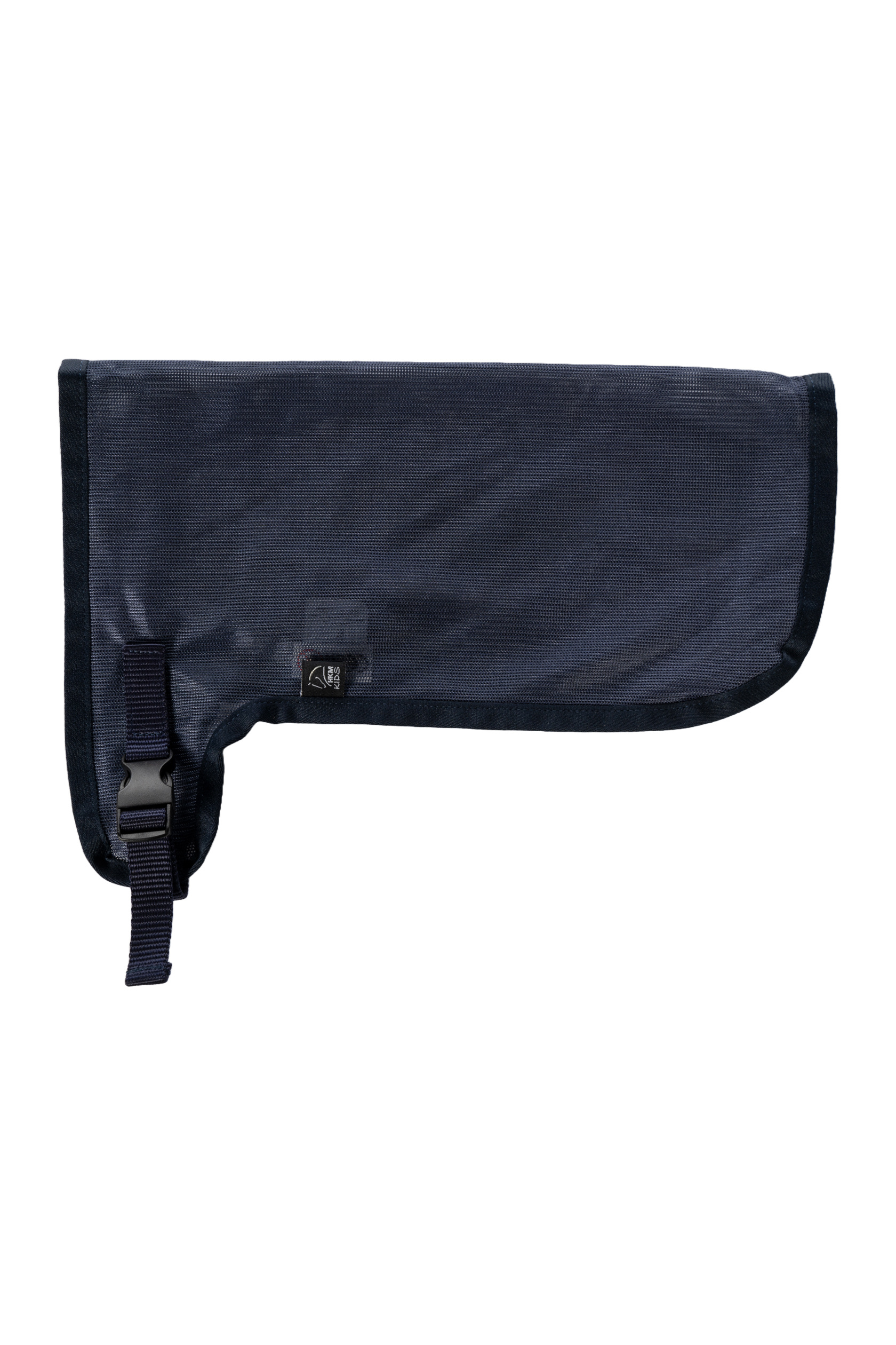 Deka proti hmyzu pro hobby horse HKM