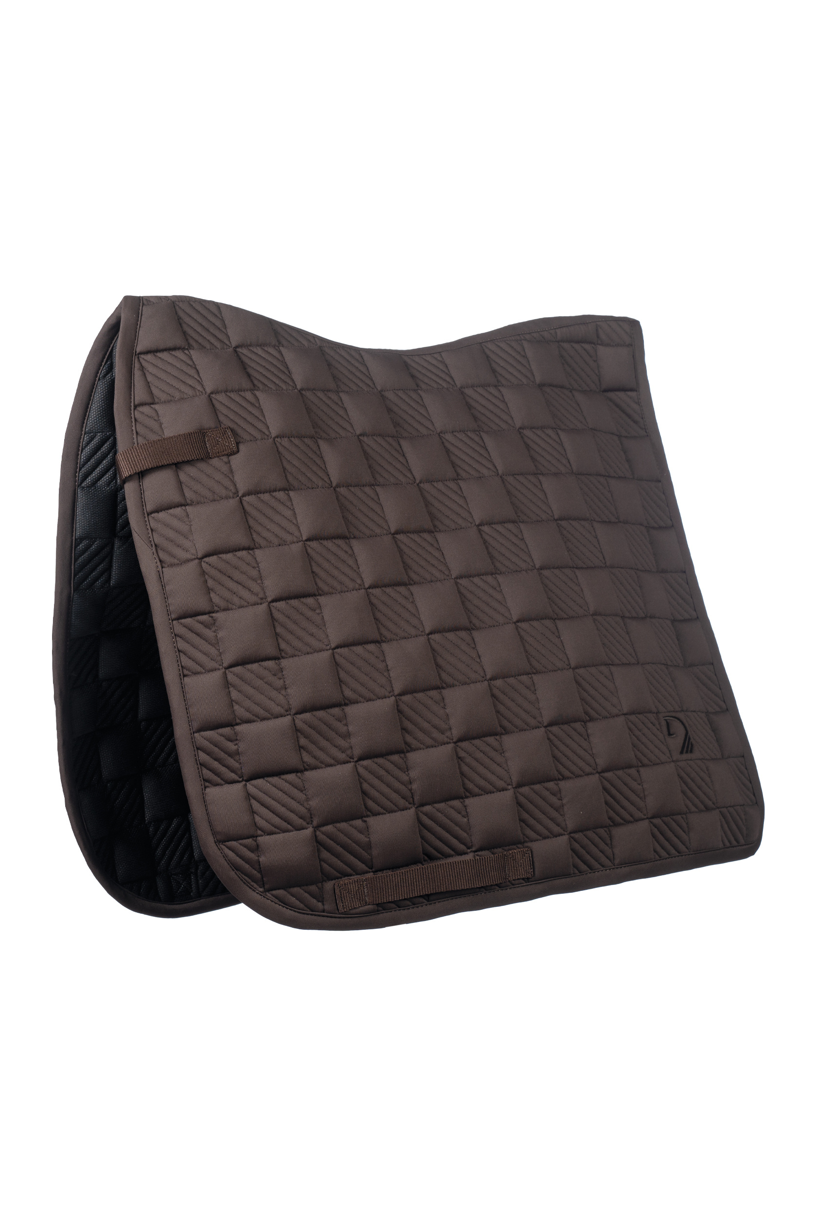 Podsedlová dečka HKM Arezzo Sporty