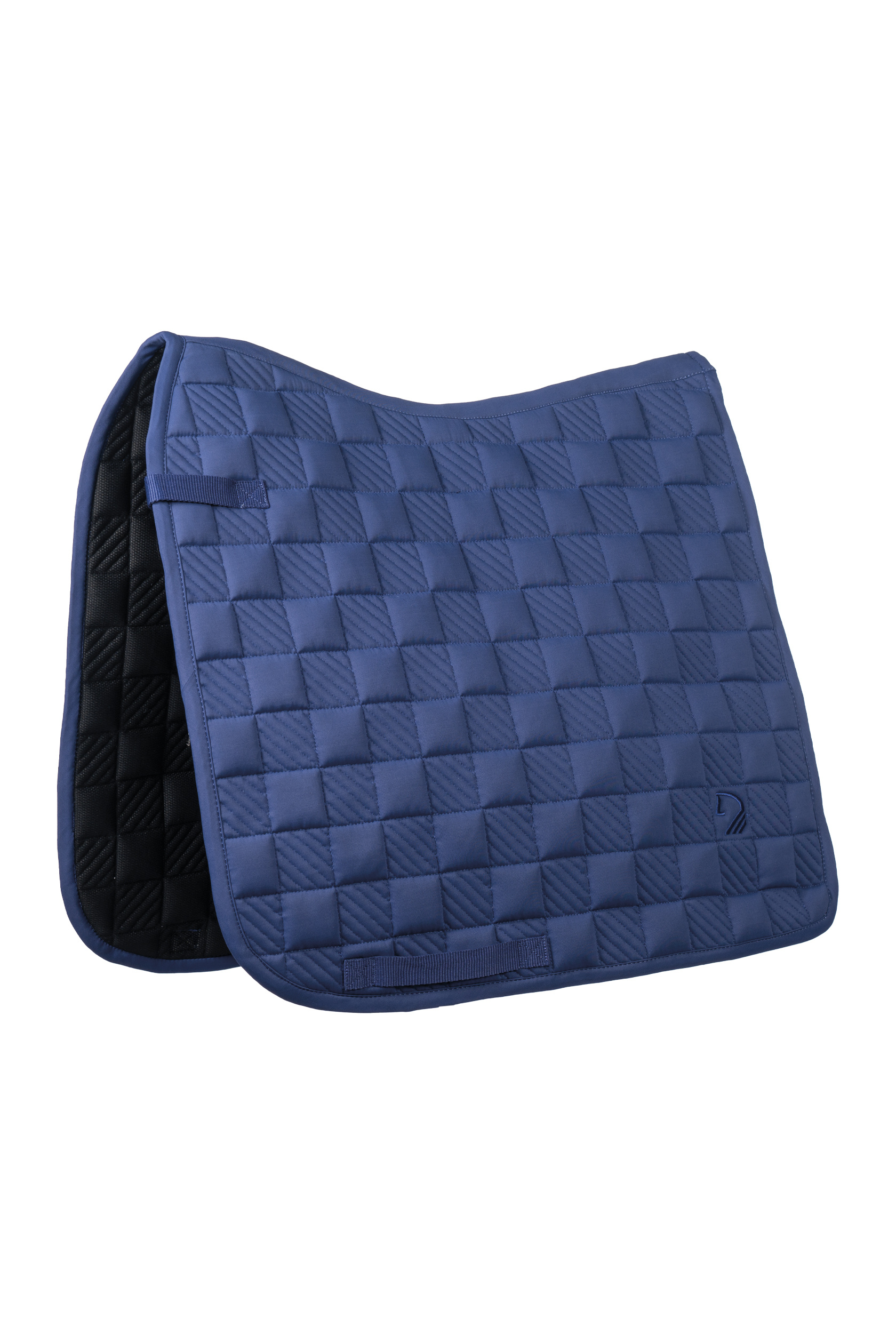 Podsedlová dečka HKM Arezzo Sporty