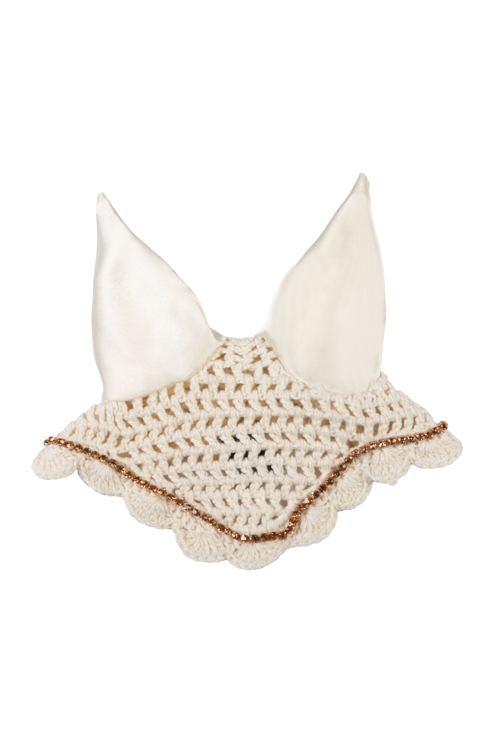 Čabraka Premium pro hobby horse HKM
