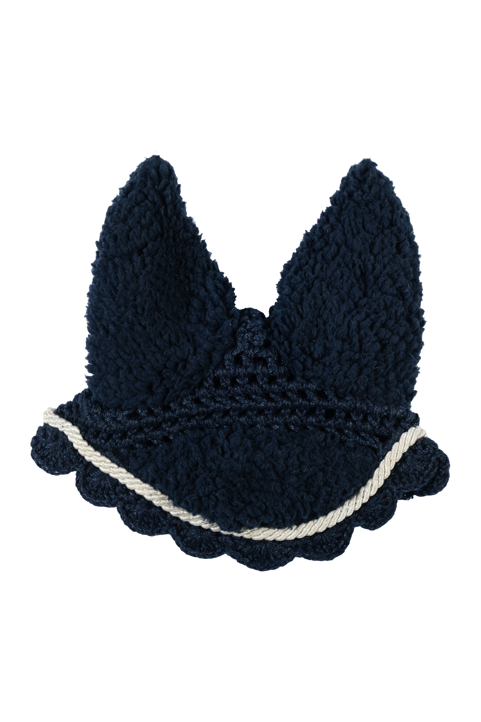 Teddy čabraka pro hobby horse HKM