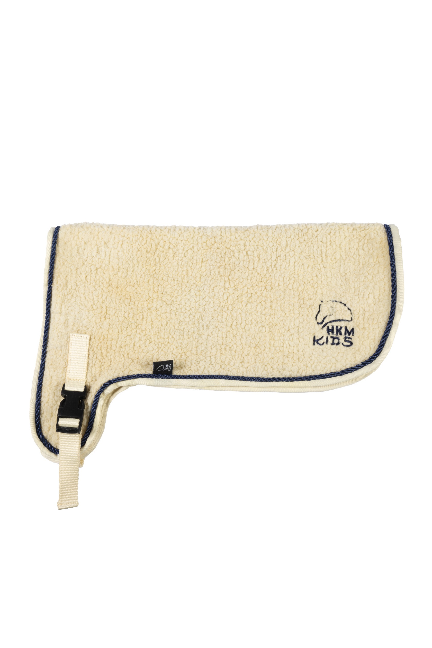 Teddy deka pro hobby horse HKM