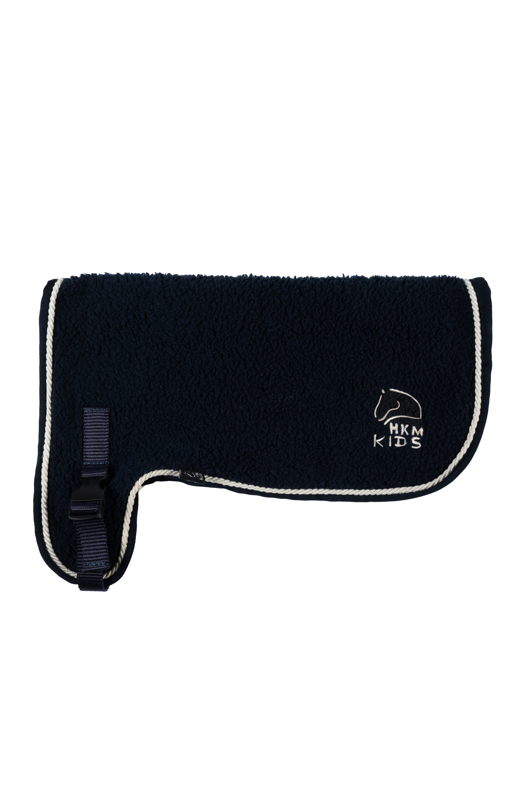 Teddy deka pro hobby horse HKM