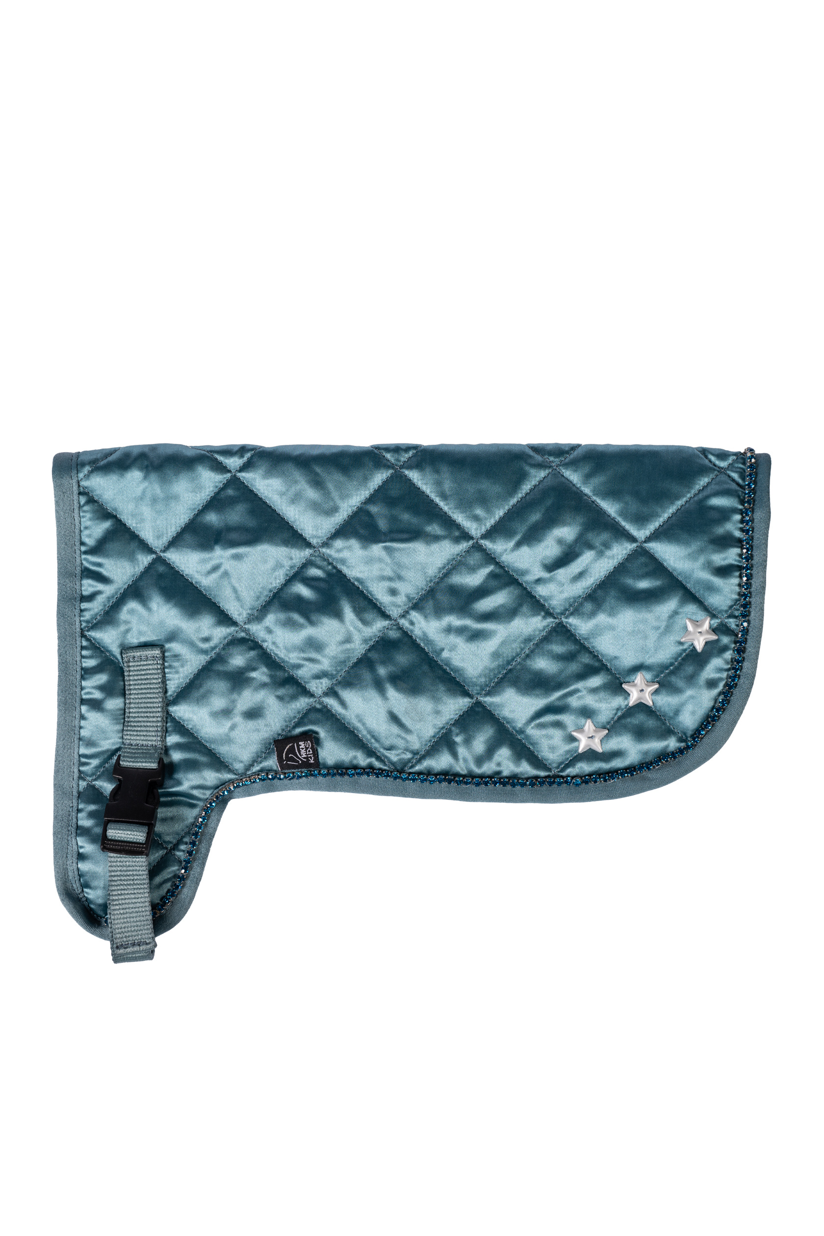 Deka Premium pro hobby horse HKM