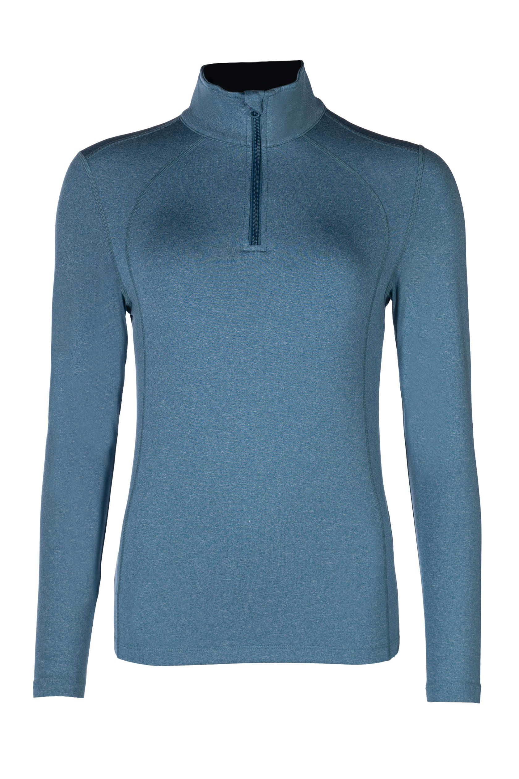 Dámské funkční termo tričko HKM Essentials Winter