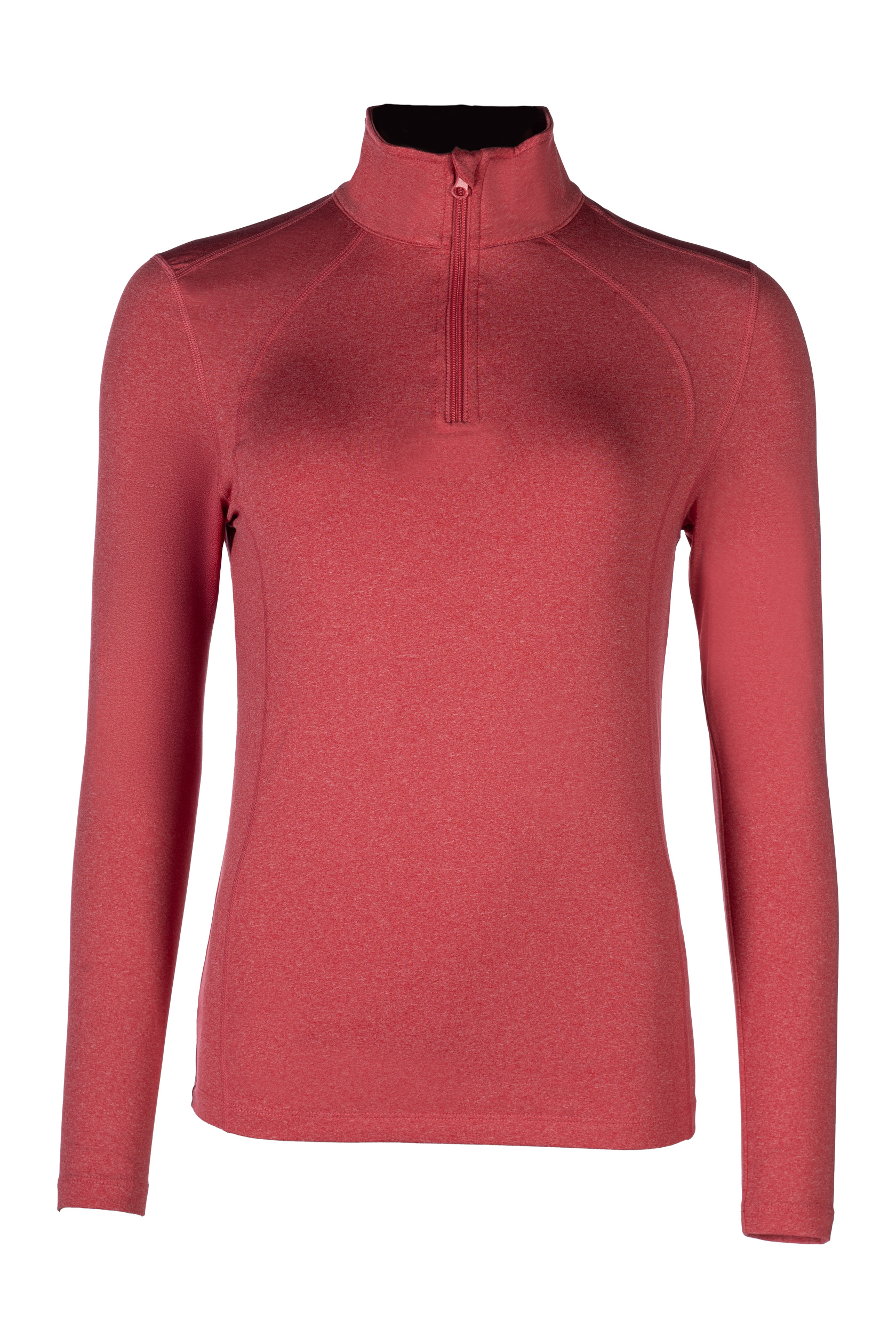 Dámské funkční termo tričko HKM Essentials Winter
