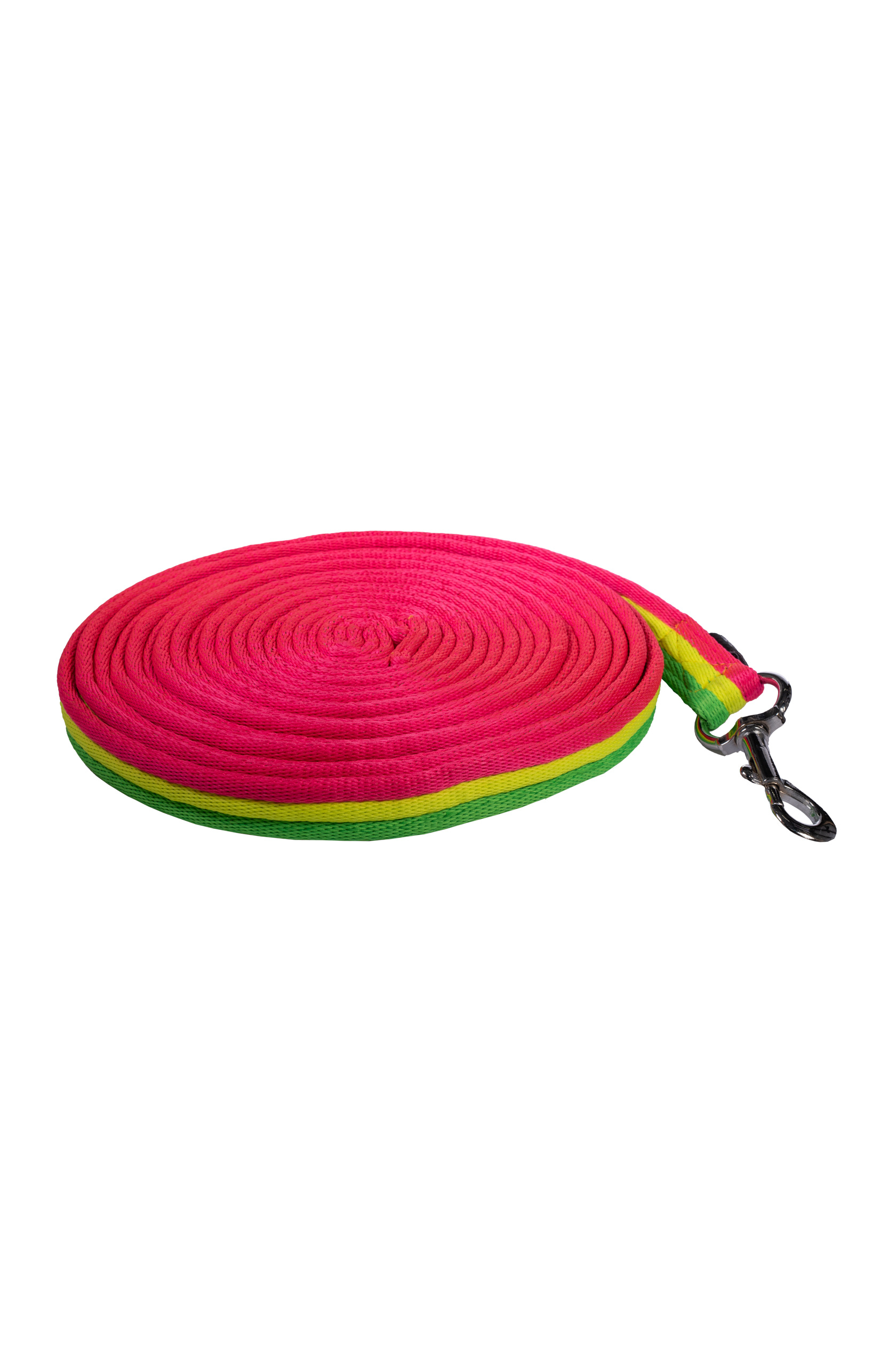 Lonž HKM Rainbow 8 m